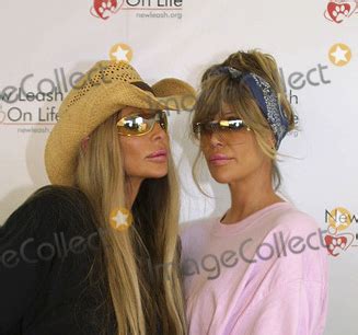 Official Website Of The Barbi Twins