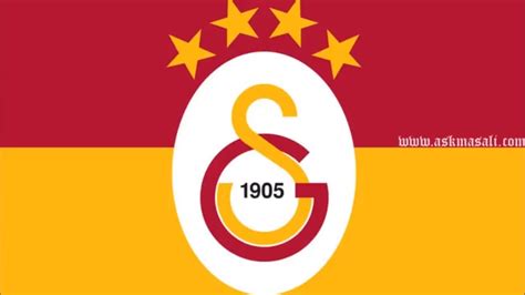 Galatasaray live score (and video online live stream*), team roster with season schedule and galatasaray previous match was against yeni malatyaspor in süper lig, match ended with result 0. Gerçekleri Tarih Yazar Tarihi de Galatasaray - Galatasaray ...