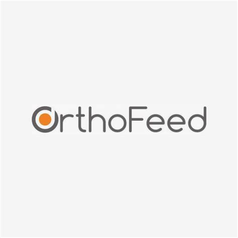 Proximie Orthofeed Smithnephew And Leading Healthtech Proximie
