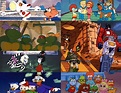 20 Best 80s Cartoons You Need to Watch Again
