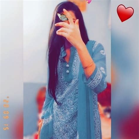 îñshü Shared A Post On Instagram Ajeeb Pagal Si Ladki Hu Ke Un