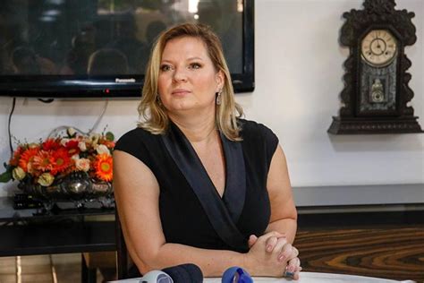 Veja o resultado do 2º turno das eleições 2020. Em Teresina, Joice Hasselmann diz que quer "despetizar" o ...