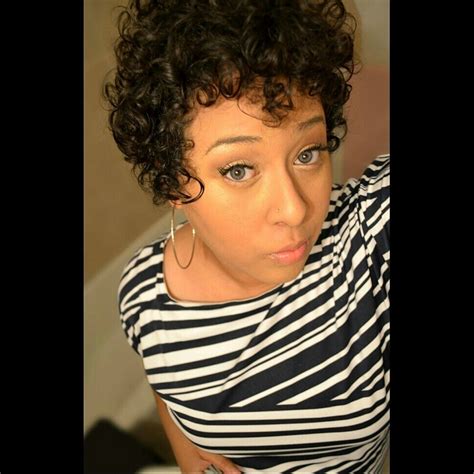 7 Breathtaking Short Hairstyles For Mixed Women