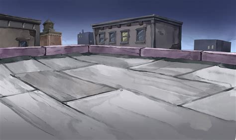 Roof Top Cartoon Images Find Download Free Graphic Resources For