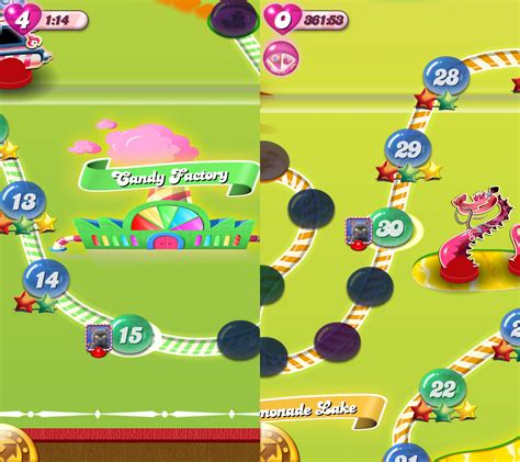 Candy Crush Cheats And Tips To Win Without Pestering Friends