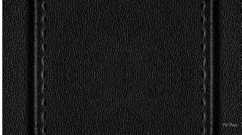 Black Leather Wallpapers Top Những Hình Ảnh Đẹp