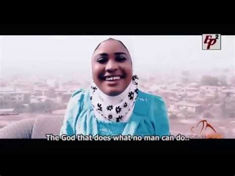 Ogo tuntun latest yoruba 2019 ramadan music video starring alh. Last Prophet By Alh Gawat Oyefeso - Last Prophet By Alh ...