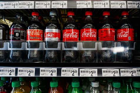california soda tax bill dies in another win for big soda