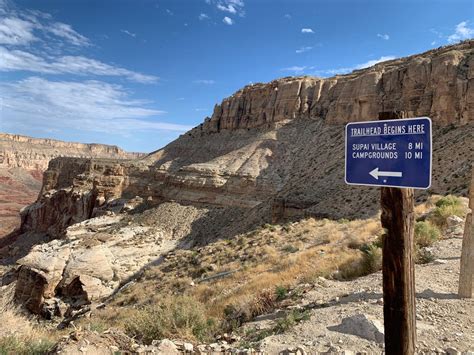 Havasupai Work To Bridge Digital Divide In Grand Canyon Kjzz
