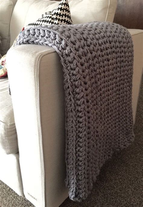 Free Afghan Patterns To Crochet Quick And Easy Who Doesnt Love Curling Up With A Cozy Crocheted