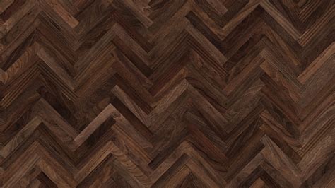 Refinishing Parquet Floors Grey Carpet Vidalondon