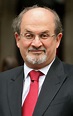 Salman Rushdie | Biography, Books, & Facts | Britannica