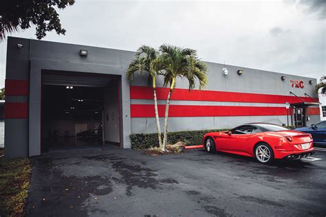 Bmw Rental In Miami Pugachev Luxury Car Rental