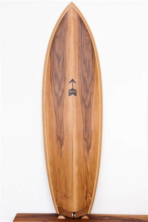 Shapes — Hess Surfboards Wooden Surfboard Wood Surfboard Surfboard