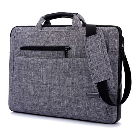Slim Laptop Bag Mens Accessories Clearance Touch Of Modern