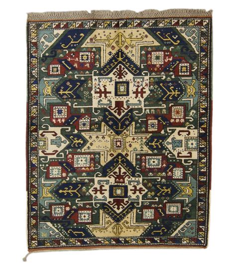 Medallion area rugs offers an unsurpassed selection of handmade area rugs and free shipping, in houston's premium handmade area rug dealer for over 30 years. Tufenkian Talish Tol | Rug Studio
