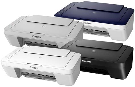 German, italian, dutch as an attachment in your email. Canon Pixma MG 3050 Series | Naplne.cz