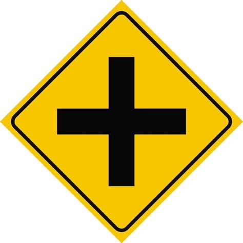 Traffic signs packed in an interesting game. 10 Road Sign Meanings According To Mam And Dad | Her.ie