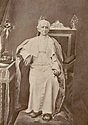 Pope Leo XIII Speaks on the Rosary – The Marian Room