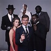 James Bond villain Geoffrey Holder dies aged 84 from pneumonia ...