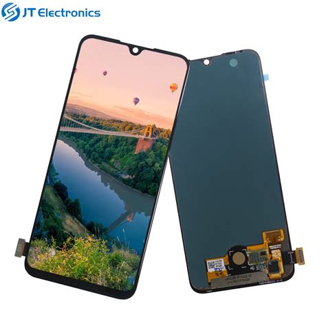 Display For Xiaomi Mi A3 Cc9e Lcd Touch Screen Replacement For Xiaomi