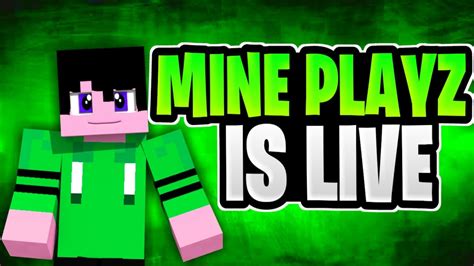 Minecraft Live Public Smp Mcpe Live In Hindi Cracked Smp 247 Youtube