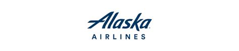 A Closer Look At The 2016 Alaska Airlines Rebrand By Matt Knorr
