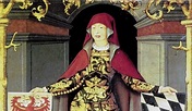 Margaret of Tyrol - "The ugly Duchess" - History of Royal Women