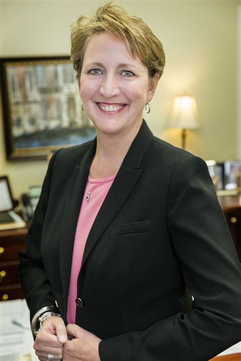 Eamc Board Appoints Laura Grill As Successor To Ceo Terry Andrus