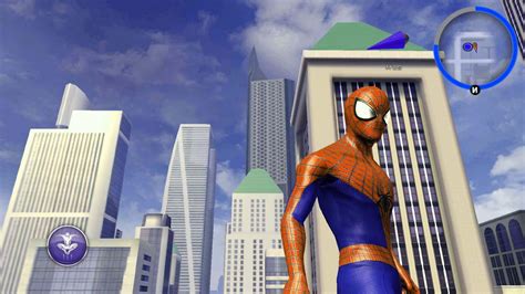 The amazing spider man 2 apk android game free download +obb data full version offline. guide for the amazing spider man 2 game for Android - APK Download