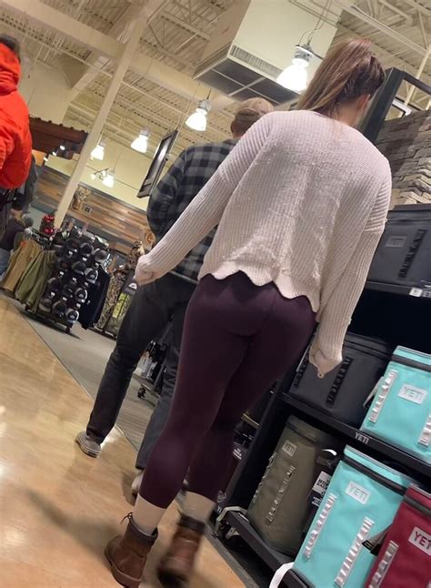 Black Friday Booty Spandex Leggings And Yoga Pants Forum