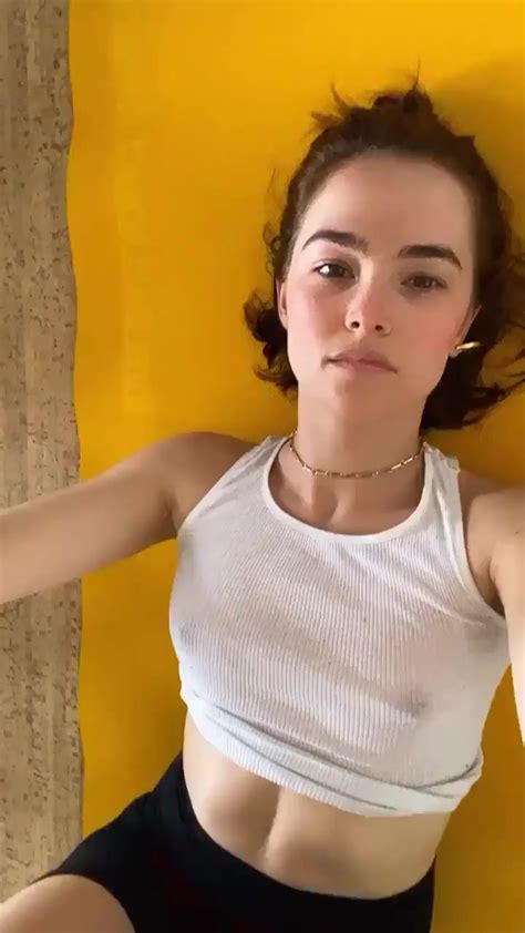 Zoey Deutch See Through 5 Pics GIFs OnlyFans Leaked Nudes