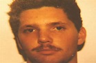 'America's Most Wanted' fugitive caught in Mexico 25 years later