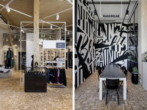50 Best Uses Of Visual Merchandising In Retail Insider Trends