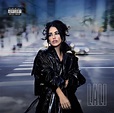 LALI - Lali (CD) [New] | Teens Store Lali [Pop-up]