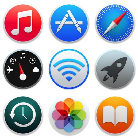 App Icon Png