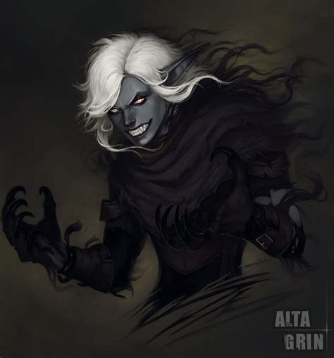 Pin By Natalya Vasilyeva On Creatures Dark Fantasy Art Concept Art Characters Character Art