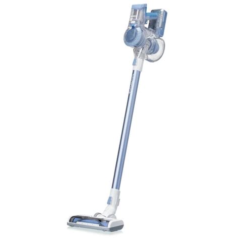 Tineco A11 Hero Cordless Stick Vacuum