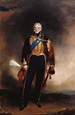 RCIN 401453 - Henry Paget (1768-1854), 2nd Earl of Uxbridge and...