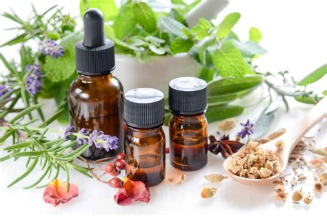 Ultimate Guide To Essential Oils 2019 Update