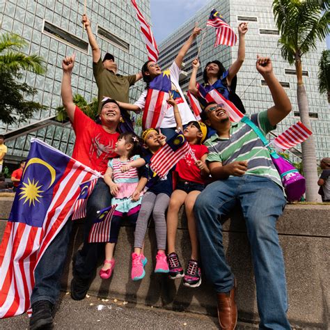 Malaysia started its journey towards sustainable development in the 1970s, when the new economic policy (nep) to eradicate poverty and restructure societal imbalances was launched. Malaysia