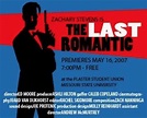 The Last Romantic (2007)