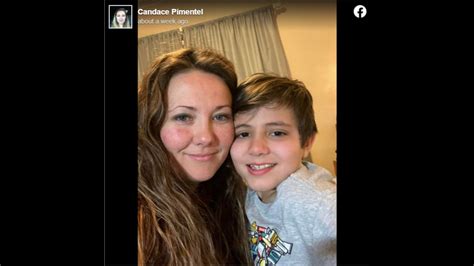 Alabama Woman Seeks To Find Man Who Saved Her Choking Son Miami Herald