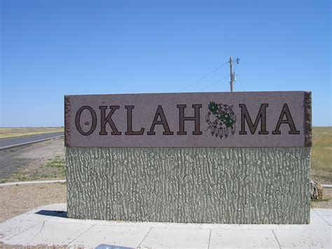 Fileoklahoma Wikipedia The Free Encyclopedia