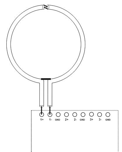Mobius loop by mankind is obsolete, released 29 may 2014 1. antenna theory - Colocated three orthogonal wire loops for ...