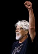 Bob Seger still slaying with that old time rock and roll: 5 standout ...