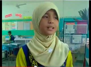Since then, her ghost has been spotted around kampung pisang, making the villagers feel restless. Video Budak Kecik Suara Merdu | Abg Cek ada blog, sekadar ...