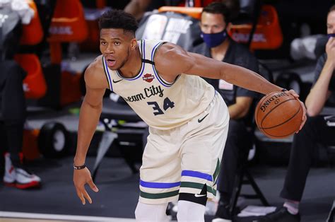 giannis antetokounmpo is worth 60 million but he went to extreme lengths to save money as an