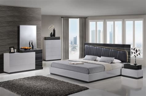 A bed that's so comfy and cozy you never want to get up, a nightstand that's always there to keep how great is this bed? Bedroom Ikea Full Bed Set Gray Furniture Sets Cherry Wood ...