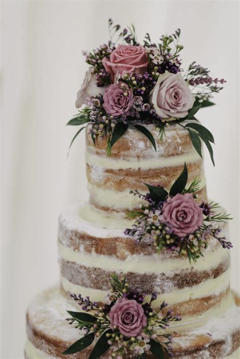 As for the color scheme of the wedding cake, golds, silvers, and mysterious colors like purples, green, blues, and. What's Trending In Wedding Cake Designs - Wedding411 on Demand
